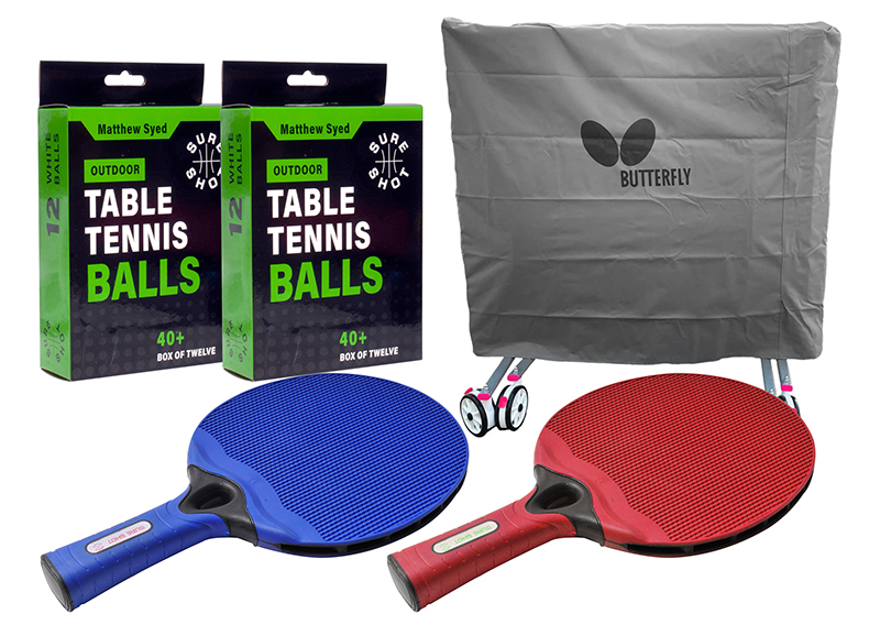 130012OD3 Outdoor Pack 3.jpg